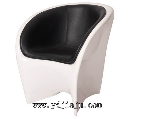 買家具的注意事項(xiàng)