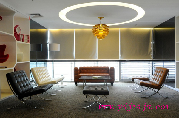 現(xiàn)代經(jīng)典家具,雅帝家具