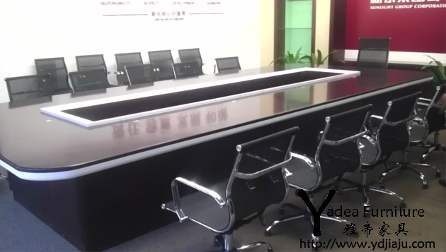 新樂(lè)汽車(chē)集團(tuán)公司