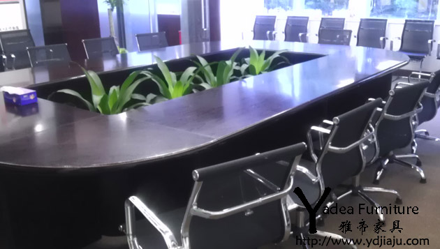 新樂(lè)汽車(chē)集團(tuán)公司