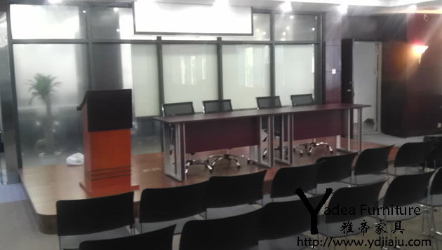 新樂(lè)汽車(chē)集團(tuán)公司