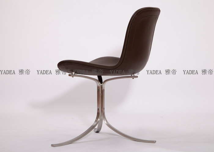 PK系列現(xiàn)代椅子(PK9)