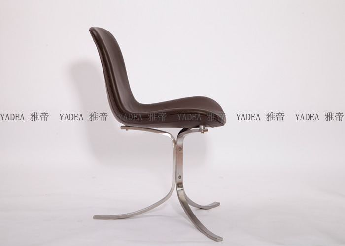 PK系列現(xiàn)代椅子(PK9)