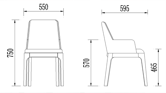 Studio Kronos設(shè)計的產(chǎn)品