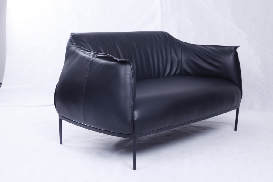 ArchibaldSofa