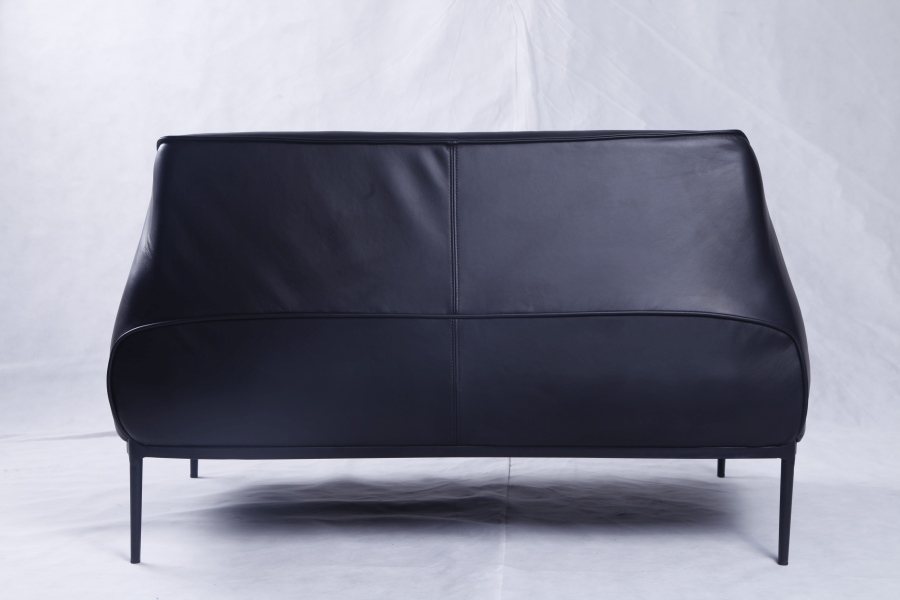 ArchibaldSofa