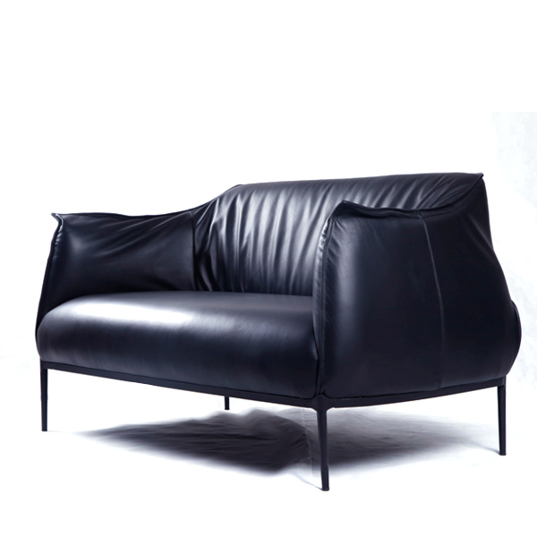 ArchibaldSofa