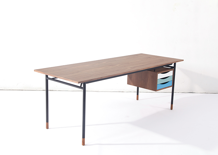 nyhavn desk
