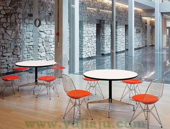 現(xiàn)代簡(jiǎn)約家具 雅帝家具