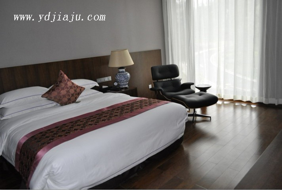 現(xiàn)代家具 雅帝現(xiàn)代家具