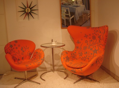 高檔進(jìn)口家具 雅帝家具