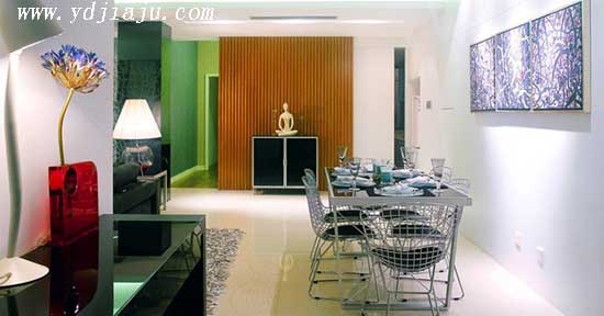 現(xiàn)代簡約家具裝修 雅帝現(xiàn)代簡約家具