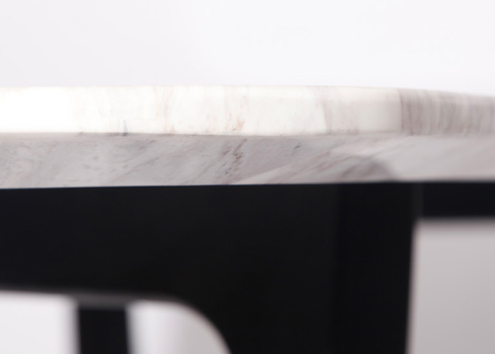 現(xiàn)代餐桌細(xì)節(jié)圖