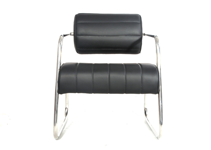 Bonaparte Eileen Gray Armchair