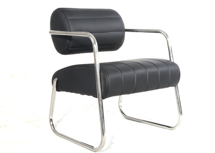 Bonaparte Eileen Gray Armchair