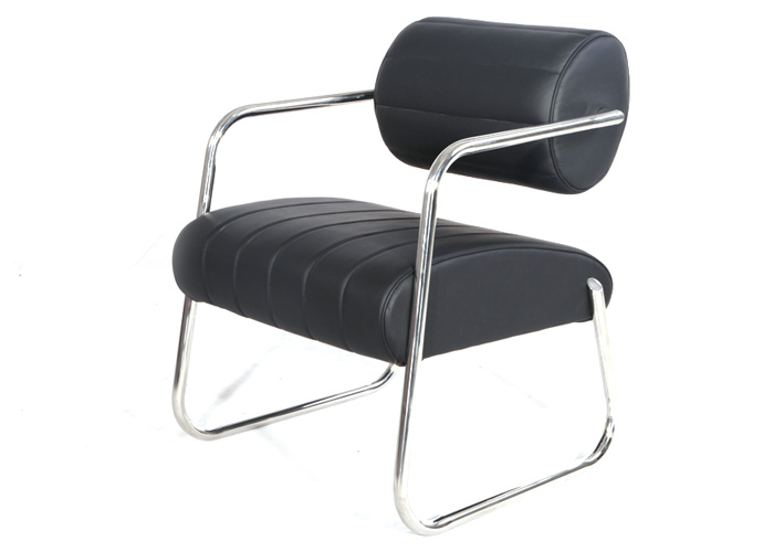 Bonaparte Eileen Gray Armchair