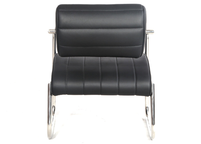 Bonaparte Eileen Gray Armchair