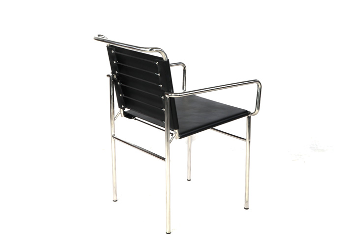 艾琳.格瑞扶手椅（Eileen Gray Armchair）