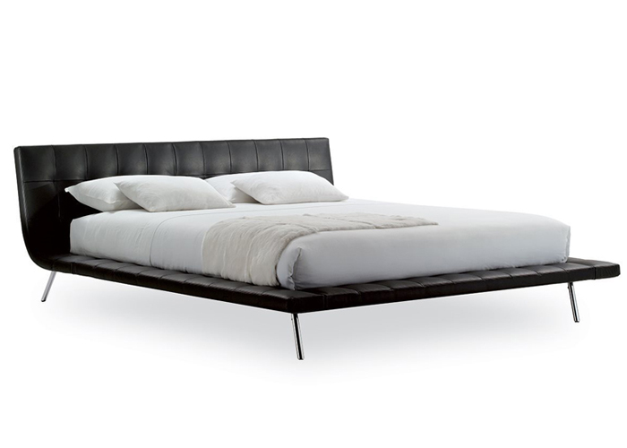 Onda Bed 