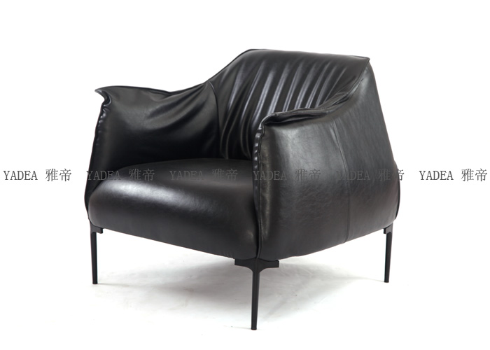 Archibald Armchair