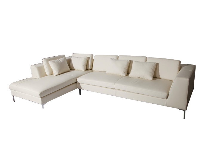 Charles Sofa