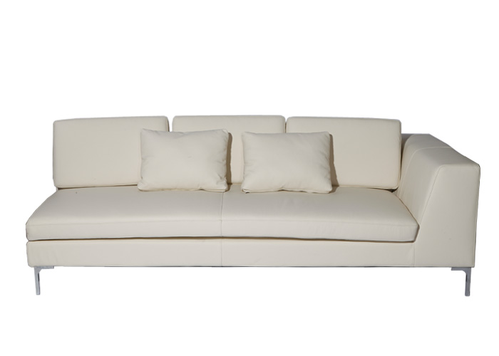 Charles Sofa