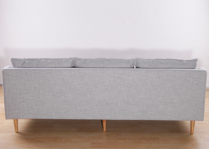 現(xiàn)代創(chuàng)意沙發(fā)（Antwerp Sofa）圖片