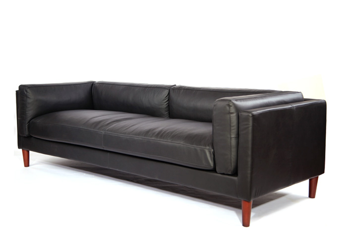 現(xiàn)代沙發(fā)