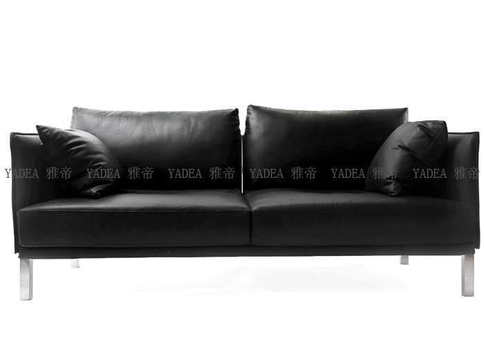 Park Sofa