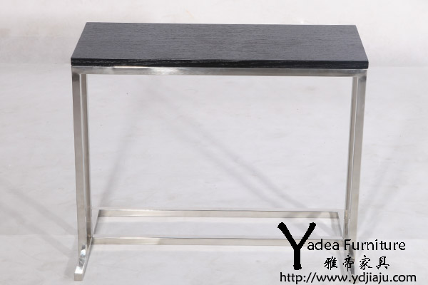 實(shí)木咖啡桌