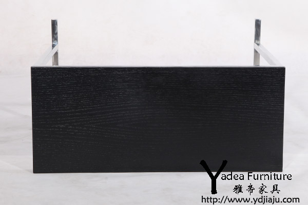 實(shí)木咖啡桌