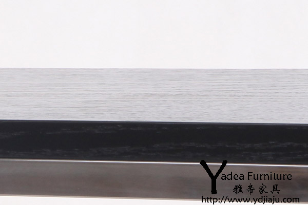 實(shí)木咖啡桌