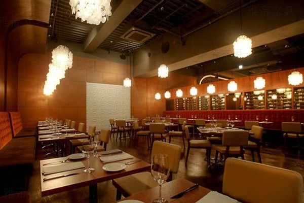 Grapes Pendant Light