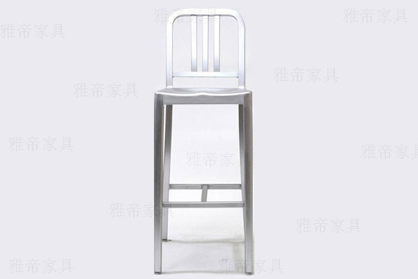 尼米茲吧椅(Nimitz Bar Chair)