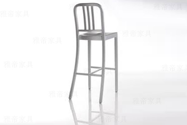 尼米茲吧椅(Nimitz Bar Chair)