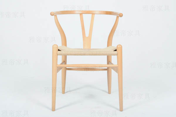 Y-Chair