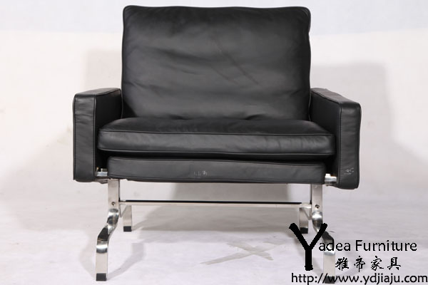 PK31 扶手椅（PK31 Armchair）