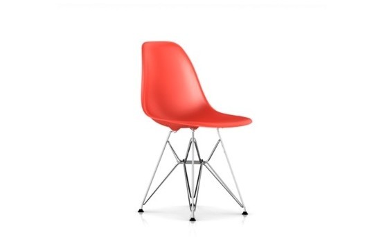 Eames Chair