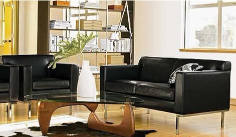 現代經典家具的保養(yǎng)