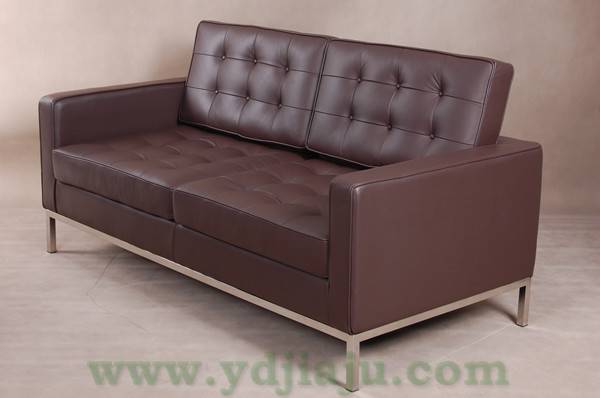 雅帝家具 諾爾沙發(fā)