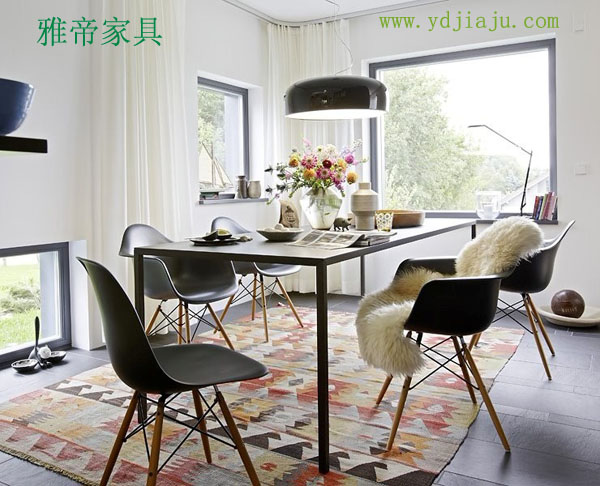 深圳雅帝家具 yunguzhai.cn