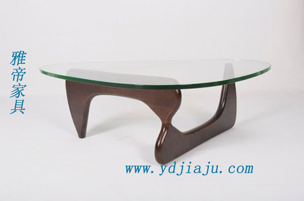 雅帝家具 yunguzhai.cn