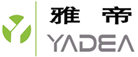 客廳休閑家具廠(chǎng)家