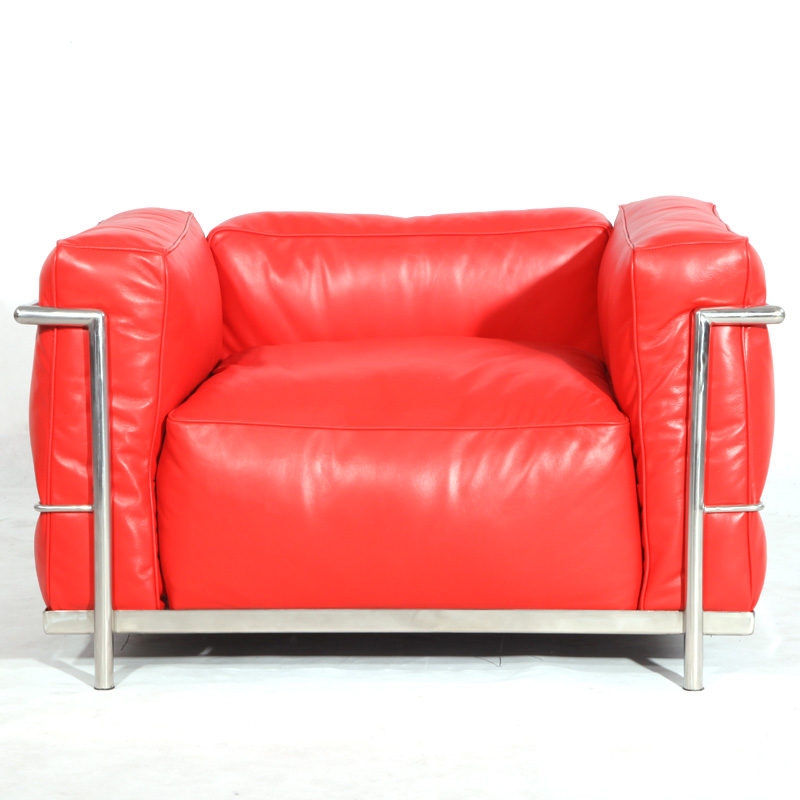 現(xiàn)代簡約風格