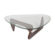 【雅帝家具】三角茶幾 Isamu Noguchi Coffee Table