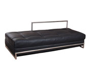 【雅帝家具】沙發(fā)床 Eileen Gray Daybed