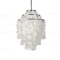 Grapes Pendant Light