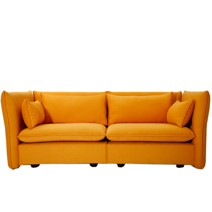 蝴蝶沙發(fā)（Mariposa Sofa）