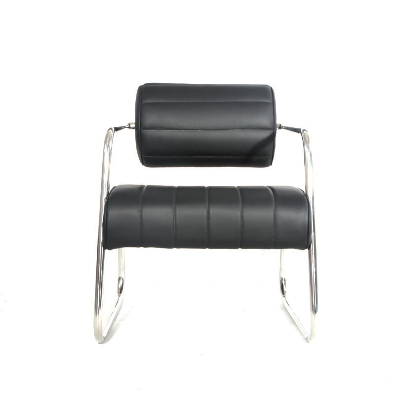 現(xiàn)代創(chuàng)意椅子（Bonaparte Eileen Gray Armchair）