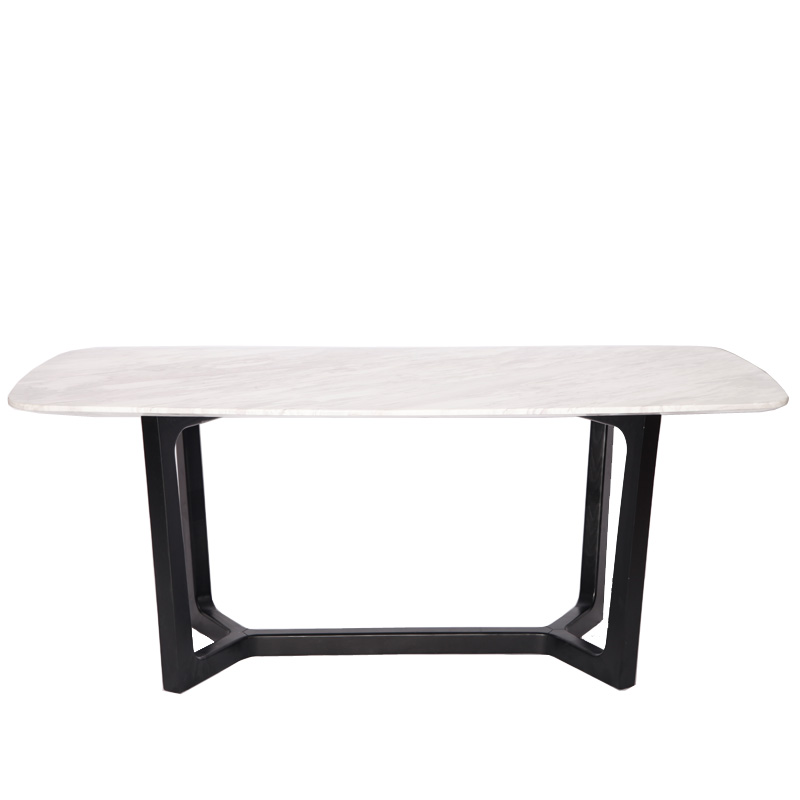 現(xiàn)代餐桌(concorde table)